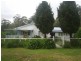 10223 Armidale Road, Hernani NSW 2453