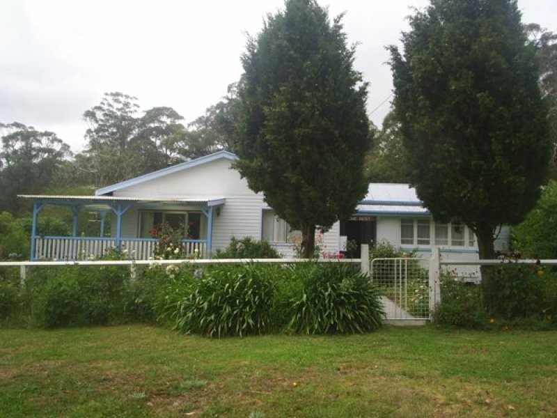 10223 Armidale Road, Hernani NSW 2453