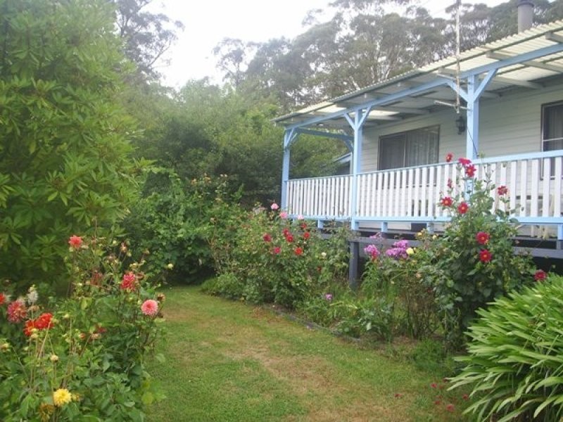 10223 Armidale Road, Hernani NSW 2453