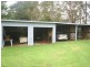 10223 Armidale Road, Hernani NSW 2453