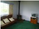 10223 Armidale Road, Hernani NSW 2453