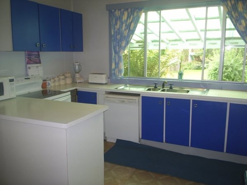 10223 Armidale Road, Hernani NSW 2453
