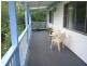 10223 Armidale Road, Hernani NSW 2453