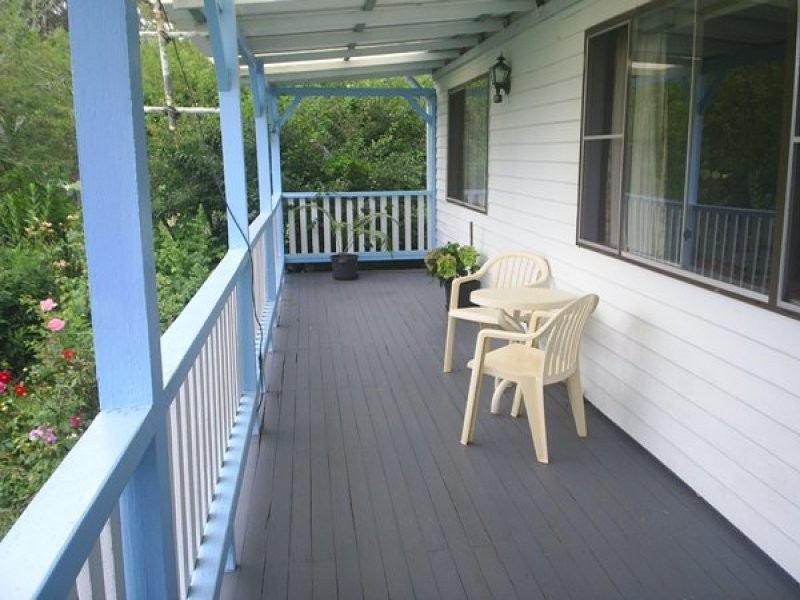 10223 Armidale Road, Hernani NSW 2453
