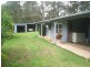10223 Armidale Road, Hernani NSW 2453