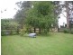 10223 Armidale Road, Hernani NSW 2453