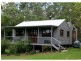 77 Sheepstation Creek Road, Dundurrabin, Dorrigo NSW 2453