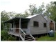 77 Sheepstation Creek Road, Dundurrabin, Dorrigo NSW 2453