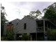 77 Sheepstation Creek Road, Dundurrabin, Dorrigo NSW 2453