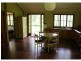 77 Sheepstation Creek Road, Dundurrabin, Dorrigo NSW 2453