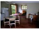 77 Sheepstation Creek Road, Dundurrabin, Dorrigo NSW 2453
