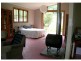 77 Sheepstation Creek Road, Dundurrabin, Dorrigo NSW 2453