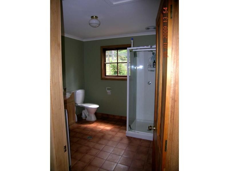 77 Sheepstation Creek Road, Dundurrabin, Dorrigo NSW 2453