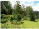 77 Sheepstation Creek Road, Dundurrabin, Dorrigo NSW 2453