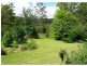 77 Sheepstation Creek Road, Dundurrabin, Dorrigo NSW 2453