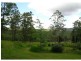 77 Sheepstation Creek Road, Dundurrabin, Dorrigo NSW 2453