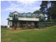 4948 Waterfall Way, Dorrigo NSW 2453