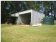 4948 Waterfall Way, Dorrigo NSW 2453