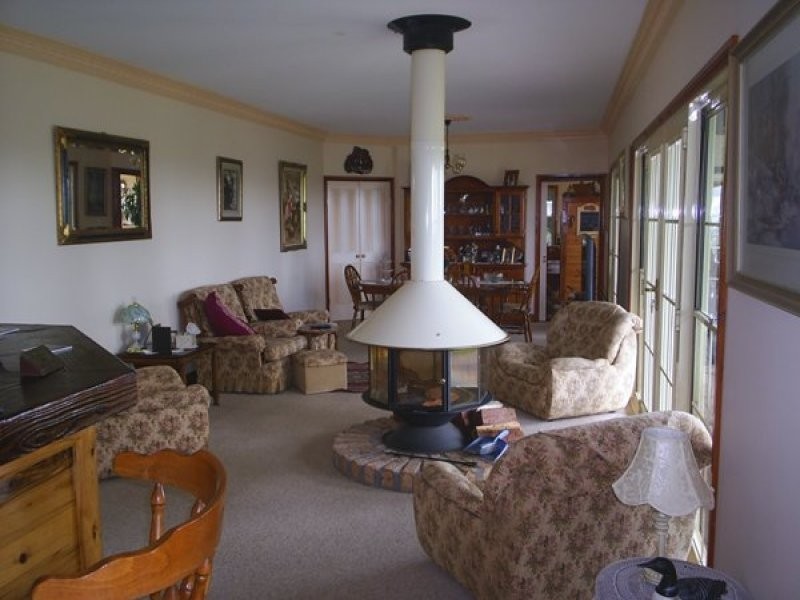 4948 Waterfall Way, Dorrigo NSW 2453