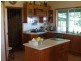 4948 Waterfall Way, Dorrigo NSW 2453