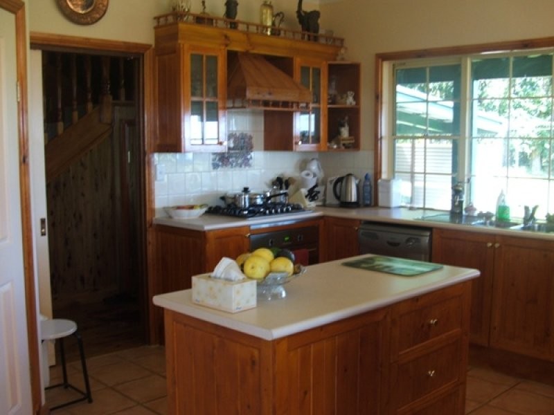 4948 Waterfall Way, Dorrigo NSW 2453