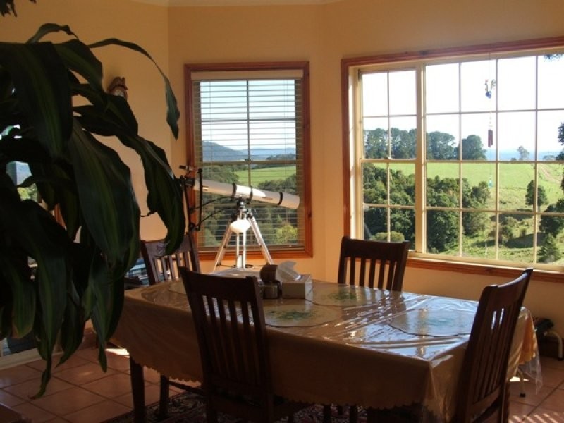 4948 Waterfall Way, Dorrigo NSW 2453