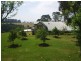 4948 Waterfall Way, Dorrigo NSW 2453