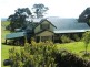 4948 Waterfall Way, Dorrigo NSW 2453