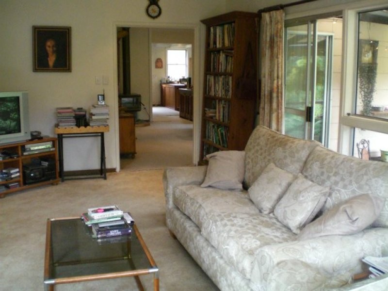 25 Richards Road, Dorrigo NSW 2453