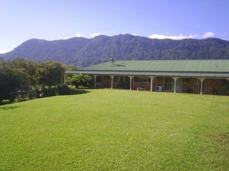 2209 Waterfall Way, Bellingen NSW 2454