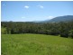 2209 Waterfall Way, Bellingen NSW 2454