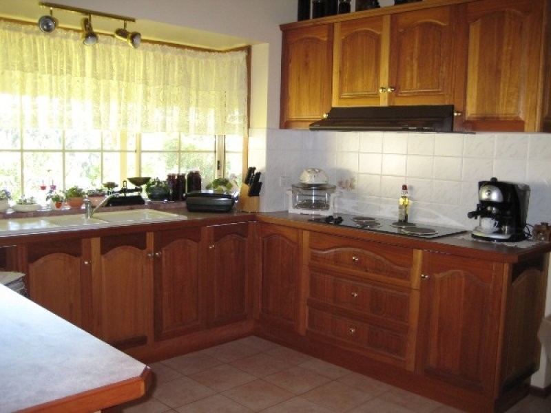 2209 Waterfall Way, Bellingen NSW 2454