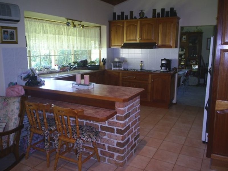 2209 Waterfall Way, Bellingen NSW 2454