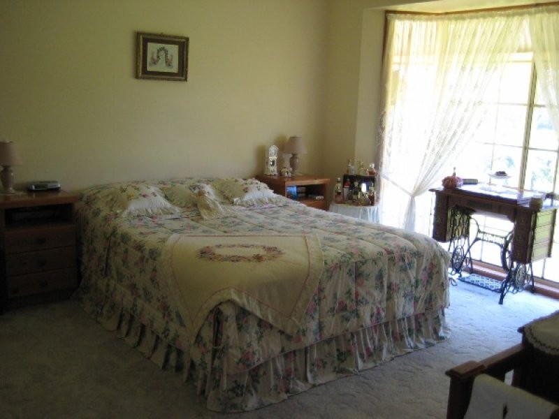 2209 Waterfall Way, Bellingen NSW 2454