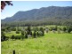 2209 Waterfall Way, Bellingen NSW 2454