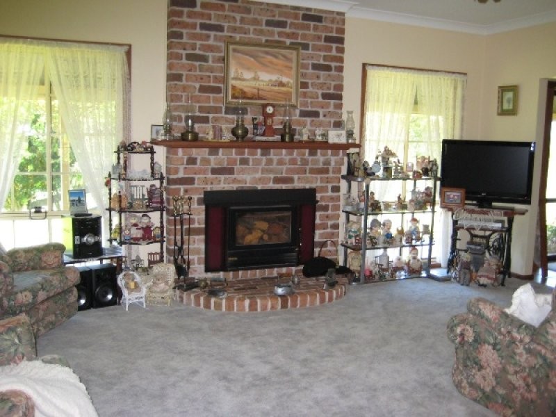 2209 Waterfall Way, Bellingen NSW 2454