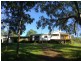 1829 Tyringham Road, Dorrigo NSW 2453