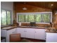 1829 Tyringham Road, Dorrigo NSW 2453