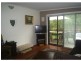 1829 Tyringham Road, Dorrigo NSW 2453