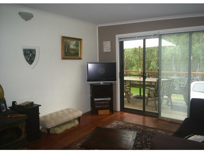 1829 Tyringham Road, Dorrigo NSW 2453