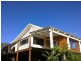 1829 Tyringham Road, Dorrigo NSW 2453