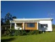 1829 Tyringham Road, Dorrigo NSW 2453