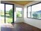 1829 Tyringham Road, Dorrigo NSW 2453