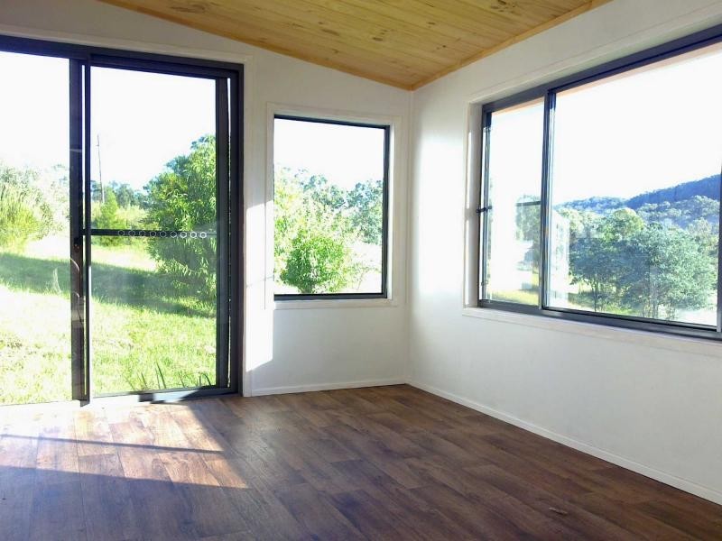 1829 Tyringham Road, Dorrigo NSW 2453