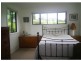 1829 Tyringham Road, Dorrigo NSW 2453