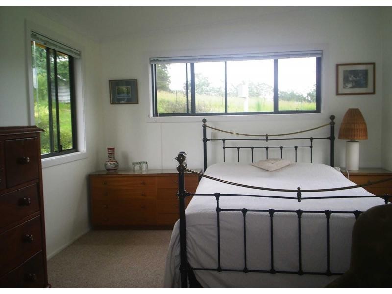 1829 Tyringham Road, Dorrigo NSW 2453
