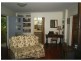 1829 Tyringham Road, Dorrigo NSW 2453