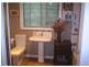 1829 Tyringham Road, Dorrigo NSW 2453