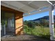 1829 Tyringham Road, Dorrigo NSW 2453