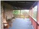 341 Moonpar Road, Dorrigo NSW 2453